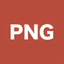 PNGMagic ResizerPNG Converter