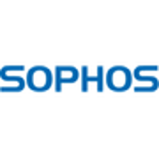 Icon of program: Sophos Cloud Optix