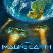 Imagine Earth for Nintendo Switch - Download