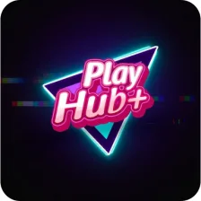 PlayHub Peliculas y Series
