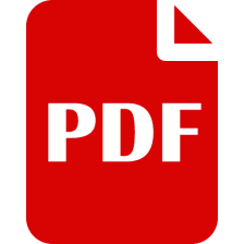 PDF Maker PDF Reader And PDF Converter