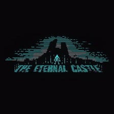 The Eternal Castle: Remastered