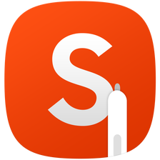 S Memo APK for Android Download