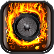 Hot Sounds Ringtones