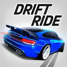Russian Drift Ride 3D: Play Russian Drift Ride 3D for free