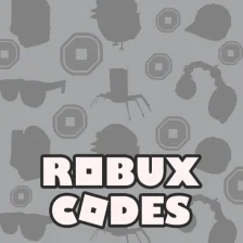 Roblox - Projeto Novo Mundo Codes - Lista de códigos e como