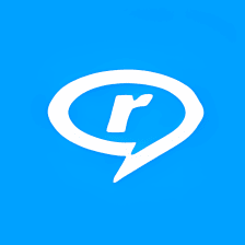 RealPlayer Daily Videos for Windows 10