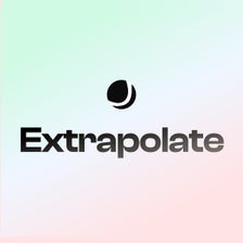 Extrapolate for AI Image generator & editor: review, features & use cases