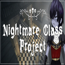 Cradle of Nightmare : Flowers to you - Download