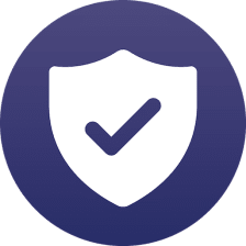 JioSecurity: Malware Scan Antivirus App Lock