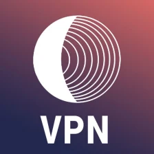 TunnelLight VPN Master Proxy