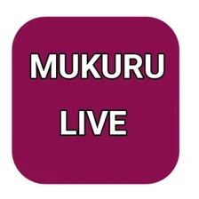 MUKURU LIVE