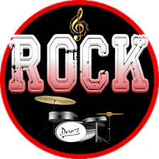 Ringtones Rock Music 2
