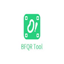 BFQR Tool