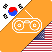BaroTalk - Korean Conversation Teacher(lockscreen)
