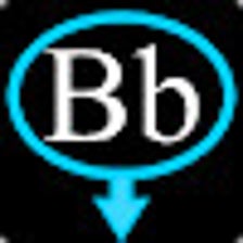 Blackboard Grade Exporter