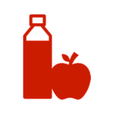 ScreenDraw Draw on your screen per Android - Download