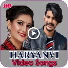 Haryanvi Video Songs HD