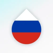 Learn Russian Language  Vocab