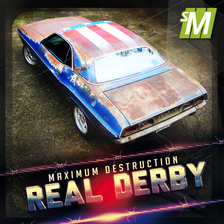Real Derby Racing 2015 APK per Android - Download