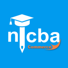 NICBA - The KING of Commerce