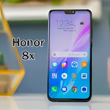 Theme for Huawei Honor 8X