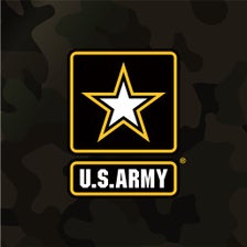 US Army News  Information