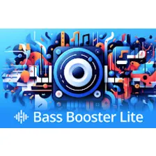 Bass Booster Lite