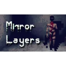 Mirror Layers