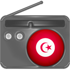 Radio Tunisia