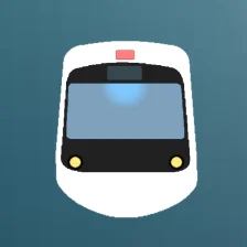 Bangalore City Metro
