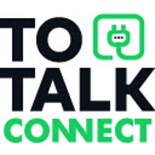 To Talk Connect