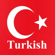 آموزش ترکی استانبولیصوتی