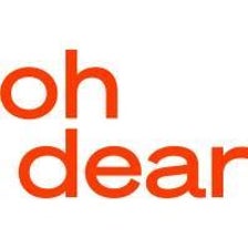 Icon of program: Oh Dear