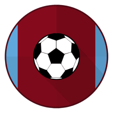 EFN - Unofficial Aston Villa Football News