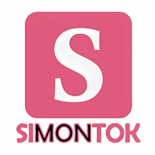 SimontoX Max Plus PVN pro