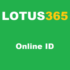 lotus365-logo