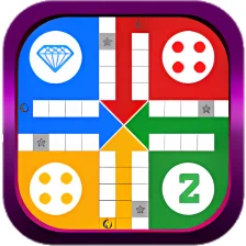 Ludo STAR APK for Android Download