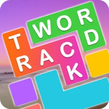 Word Track