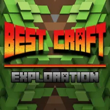 Mini Craft 2 Survival Exploration::Appstore for Android