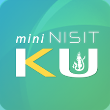 mini NisitKU