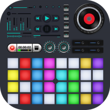 Dj Electro Mix Dupstep