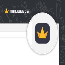 Miniplay.com - Free Games