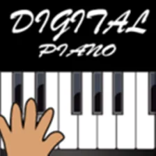 Digital Piano Free Auto