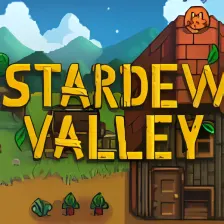 Unlimited Players mod for Stardew Valley