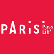 Paris Passlib  city pass