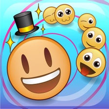 Live Emoji - sending GIF Emoji for iPhone - Download