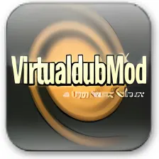 partido Democrático resumen bordado VirtualDubMod - Descargar