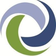 Icon of program: Paragon