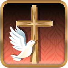 Bible Louis Segond